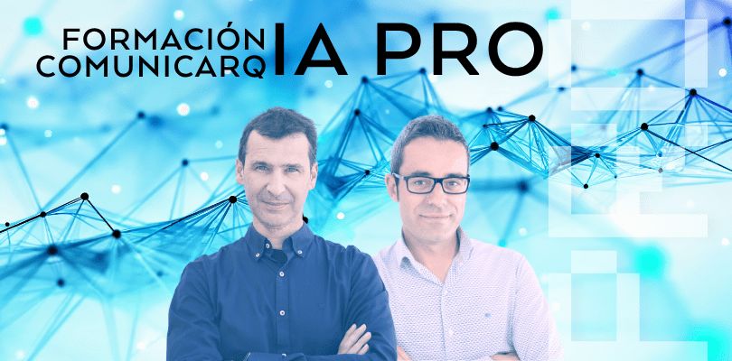 Curso IA Construcción