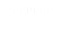 moasure