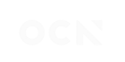 patrocinadores05
