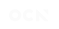 patrocinadores05