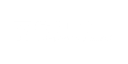 patrocinadores06