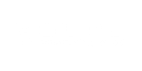 patrocinadores06