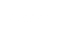 patrocinadores07