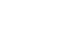 patrocinadores10
