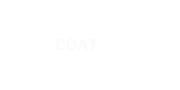 patrocinadores13